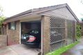 Property photo of 24B Jon Sanders Drive Glendalough WA 6016