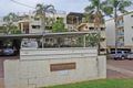 Property photo of 6/16 Houston Street Larrakeyah NT 0820