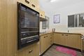 Property photo of 4 Sandra Street Geebung QLD 4034