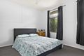 Property photo of 4 Sandra Street Geebung QLD 4034