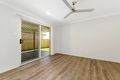 Property photo of Bilby Drive Morayfield QLD 4506