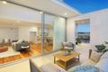 Property photo of 403/126-126A Chapel Street St Kilda VIC 3182