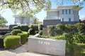 Property photo of 4/152 Princess Street Kew VIC 3101