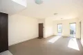 Property photo of 4/152 Princess Street Kew VIC 3101