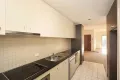 Property photo of 4/152 Princess Street Kew VIC 3101