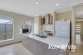 Property photo of 23 Black Wattle Road Craigieburn VIC 3064