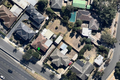 Property photo of 1961 Dandenong Road Clayton VIC 3168