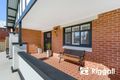 Property photo of 3 Mawson Street Nailsworth SA 5083