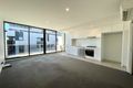Property photo of 302/8 Ellingworth Parade Box Hill VIC 3128