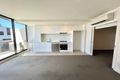 Property photo of 302/8 Ellingworth Parade Box Hill VIC 3128