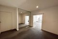 Property photo of 302/8 Ellingworth Parade Box Hill VIC 3128