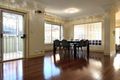 Property photo of 28 Alleyne Street Chatswood NSW 2067