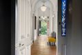 Property photo of 2 Glen Eira Road Ripponlea VIC 3185
