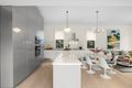 Property photo of 2 Glen Eira Road Ripponlea VIC 3185