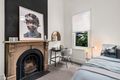 Property photo of 2 Glen Eira Road Ripponlea VIC 3185