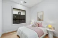Property photo of 33 Newcombe Drive Gilles Plains SA 5086