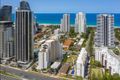 Property photo of 2657-2659 Gold Coast Highway Broadbeach QLD 4218