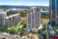 Property photo of 2657-2659 Gold Coast Highway Broadbeach QLD 4218