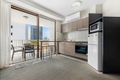 Property photo of 808/42 Surf Parade Broadbeach QLD 4218