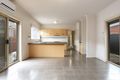 Property photo of 21 Lancely Green Caroline Springs VIC 3023