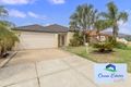 Property photo of 8 Edgbaston Crescent Port Kennedy WA 6172