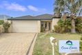 Property photo of 8 Edgbaston Crescent Port Kennedy WA 6172