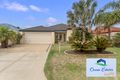 Property photo of 8 Edgbaston Crescent Port Kennedy WA 6172