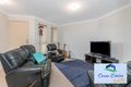 Property photo of 8 Edgbaston Crescent Port Kennedy WA 6172