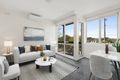 Property photo of 11/23 Kooyong Road Armadale VIC 3143
