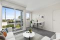 Property photo of 11/23 Kooyong Road Armadale VIC 3143