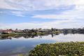 Property photo of 21 Montevideo Drive Clear Island Waters QLD 4226