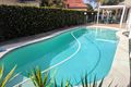 Property photo of 21 Montevideo Drive Clear Island Waters QLD 4226