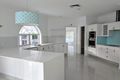 Property photo of 21 Montevideo Drive Clear Island Waters QLD 4226