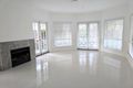 Property photo of 21 Montevideo Drive Clear Island Waters QLD 4226