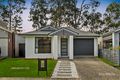 Property photo of 4 Malone Place Underwood QLD 4119