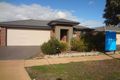 Property photo of 23 Luxford Drive Point Cook VIC 3030