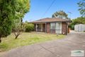 Property photo of 88 Lorimer Street Crib Point VIC 3919