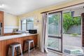 Property photo of 88 Lorimer Street Crib Point VIC 3919