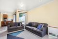 Property photo of 88 Lorimer Street Crib Point VIC 3919