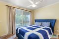 Property photo of 88 Lorimer Street Crib Point VIC 3919