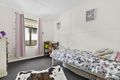 Property photo of 4 Sandra Street Geebung QLD 4034