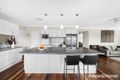 Property photo of 40 Mathews Street Shoalhaven Heads NSW 2535