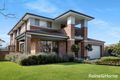 Property photo of 40 Mathews Street Shoalhaven Heads NSW 2535