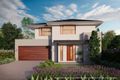Property photo of 2006 Accolade Drive Craigieburn VIC 3064