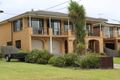 Property photo of 35 Dalmeny Drive Kianga NSW 2546