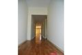 Property photo of 41 Lord Howe Crescent Mawson Lakes SA 5095