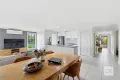 Property photo of 11 Shields Crescent Encounter Bay SA 5211