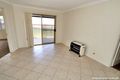Property photo of 5 McKeown Street Estella NSW 2650