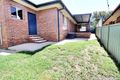 Property photo of 5 McKeown Street Estella NSW 2650
