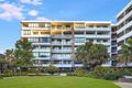 Property photo of 2601/55 Wilson Street Botany NSW 2019
